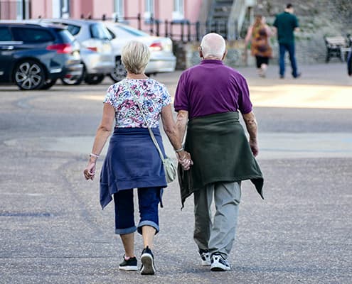 How Your Retirement Timeline Impacts IRA Decisions